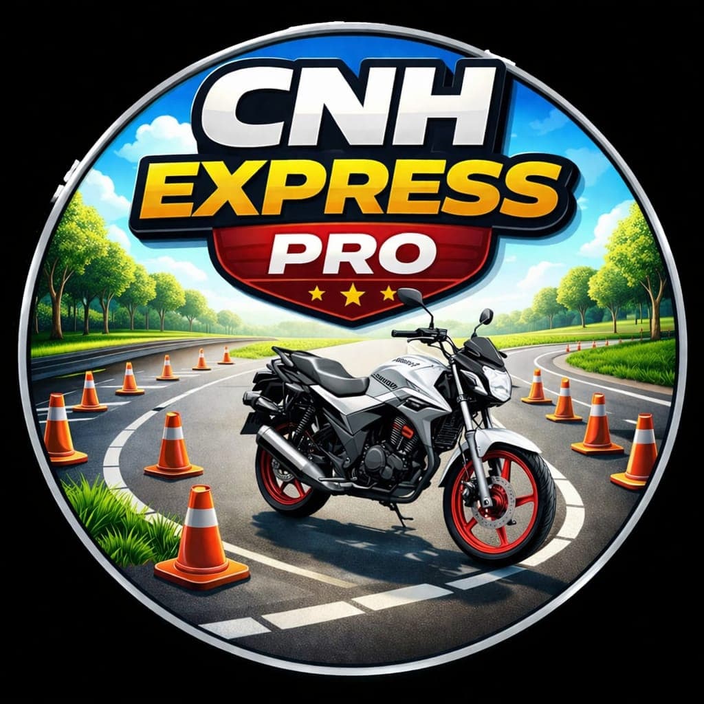 CNH Express Pro