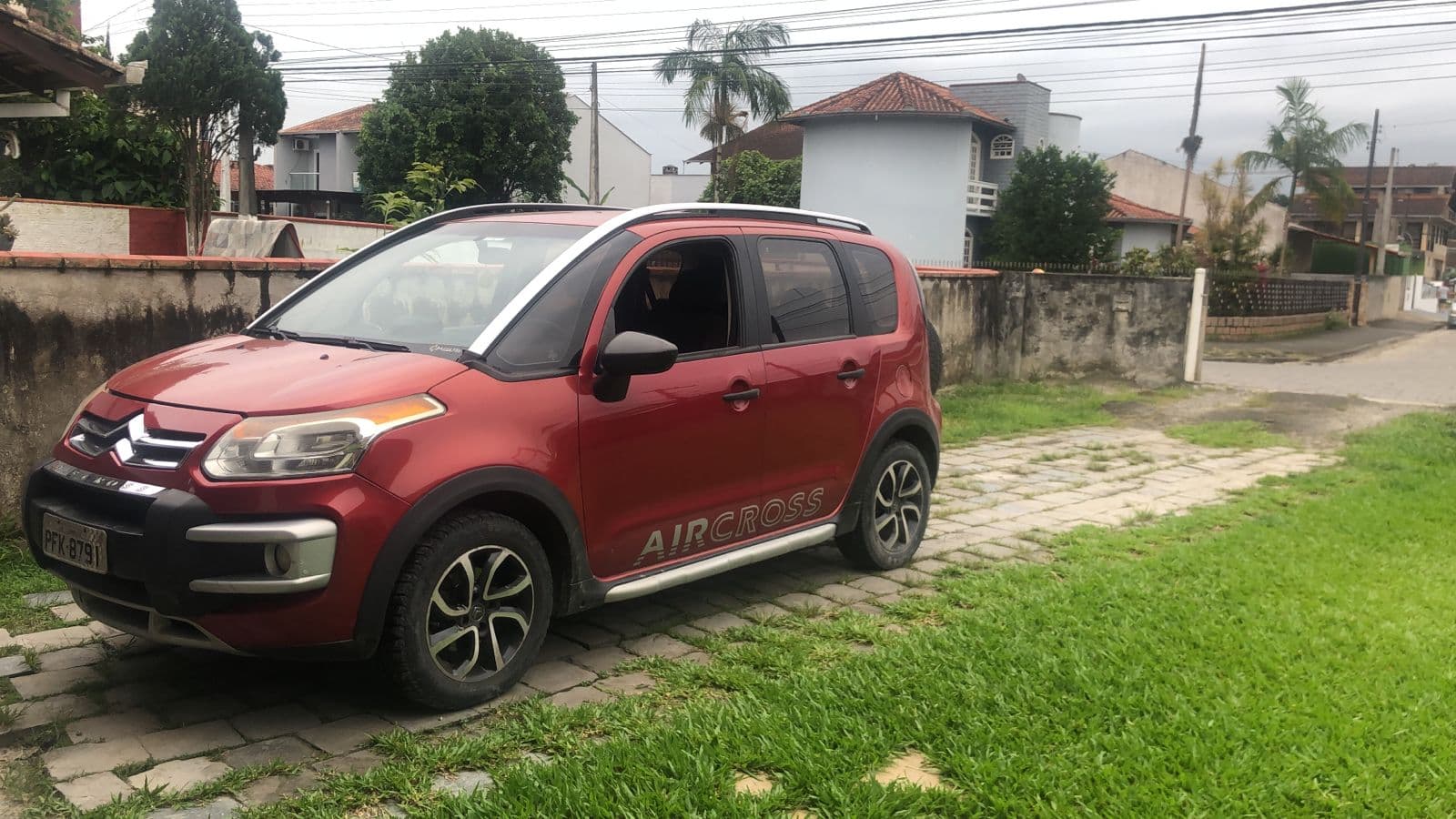 Treinamento para quem já sabe e também para inicio do zero